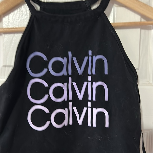 Gavin Klein top - Picture 2 of 5